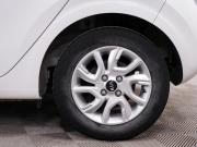 Kia Morning III Ульяновск  - изображение 30