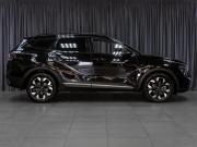 Kia Sportage V Тюмень  - изображение 24