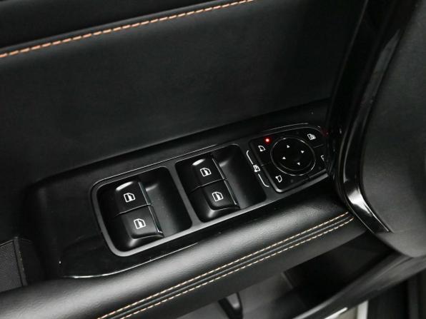 Haval Dargo I с пробегом 2024 года, цена 3 050 000 рублей, 32238 км, внедорожник, Автокод Объявления