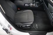 BMW 3 серии VI (F3x) Рестайлинг Сургут  - изображение 45