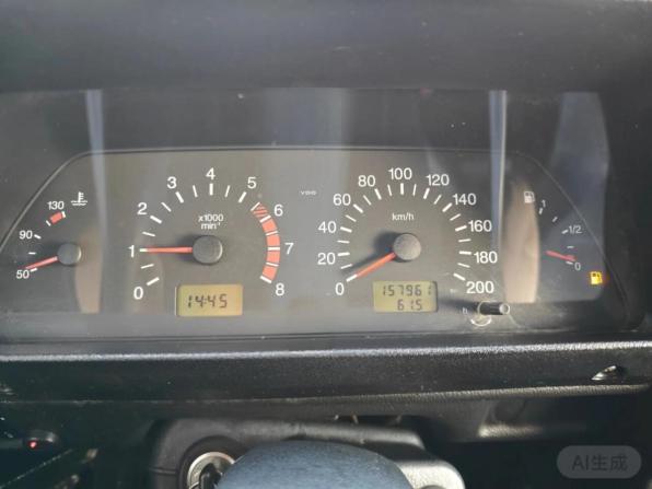 Lada (ВАЗ) 2121 (4x4) I Рестайлинг с пробегом 2013 года, цена 375 201 рубль, 157945 км, внедорожник, Автокод Объявления