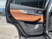 Chery Tiggo 8 Pro Max I Краснодар  - изображение 41