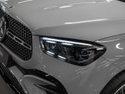 Mercedes-Benz GLE II (V167) Рестайлинг Москва  - изображение 75