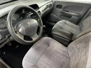 Renault Megane I Рестайлинг Ярославль  - изображение 22