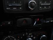 Renault Duster I Москва  - изображение 35
