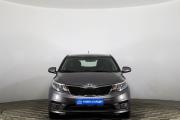 Kia Rio III Рестайлинг Пермь  - изображение 26