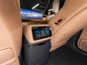 Lynk &amp; Co 900 Москва  - изображение 57