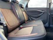 Lada (ВАЗ) Vesta I Набережные Челны  - изображение 30
