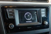 Skoda Rapid I Уфа  - изображение 36