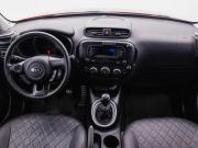 Kia Soul II Москва  - изображение 32