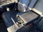Haval H6 I Санкт-Петербург  - изображение 49
