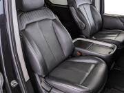Hyundai Staria I Москва  - изображение 50