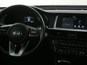 Kia Optima IV Иваново  - изображение 35