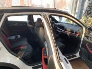 Geely Coolray I Рестайлинг Серпухов  - изображение 19