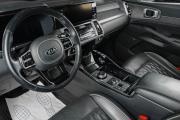 Kia Sorento IV Тюмень  - изображение 34