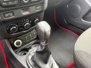 Renault Duster I Рестайлинг Нижний Тагил  - изображение 42