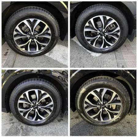 Kia Carnival IV с пробегом 2022 года, цена 3 115 000 рублей, 179500 км, минивэн, Автокод Объявления