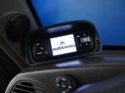 Nissan Patrol V (Y61) Москва  - изображение 43