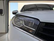 Lada (ВАЗ) XRAY I Уфа  - изображение 43