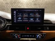 Audi A4 V (B9) Рестайлинг Челябинск  - изображение 42