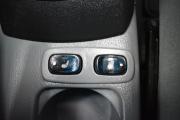 Daewoo Gentra II Киров  - изображение 52