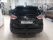 Nissan X-Trail III Москва  - изображение 50