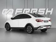 Lada (ВАЗ) Vesta I Рестайлинг (NG) Минеральные Воды  - изображение 18