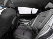 Kia Sportage IV Санкт-Петербург  - изображение 31