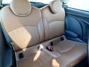 Mini Hatch II (R56) Рестайлинг Санкт-Петербург  - изображение 29