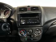 Lada (ВАЗ) Granta I Рестайлинг Великий Новгород  - изображение 31