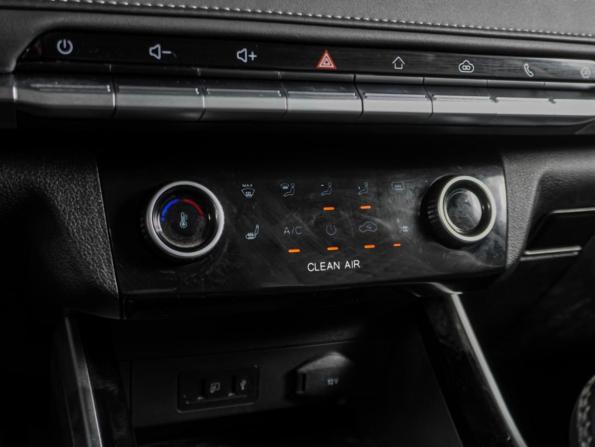 Chery Tiggo 4 Pro I с пробегом 2024 года, цена 1 699 000 рублей, 47414 км, внедорожник, Автокод Объявления