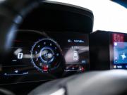 Hyundai Elantra VII (CN7) Красноярск  - изображение 55