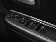 Honda Freed II Красноярск  - изображение 40