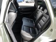 Chery Tiggo 7 Pro I Краснодар  - изображение 33