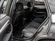 BMW X1 I (E84) Рестайлинг Краснодар  - изображение 31