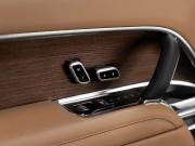 Land Rover Range Rover V Москва  - изображение 57
