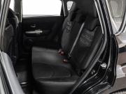 Kia Soul I Рестайлинг Минеральные Воды  - изображение 28