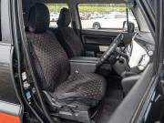 Suzuki Xbee I Краснодар  - изображение 31