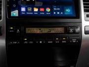 Toyota Land Cruiser Prado 120 Series Тюмень  - изображение 36