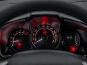 Lada (ВАЗ) XRAY I Санкт-Петербург  - изображение 17