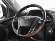 Infiniti QX56 II Санкт-Петербург  - изображение 45