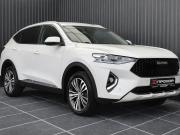 Haval F7 I Пермь  - изображение 69