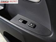 Kia Sportage III Белгород  - изображение 33