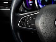 Renault Koleos II Иркутск  - изображение 38