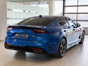 Kia Stinger I Тверь  - изображение 26