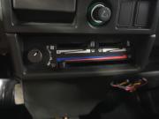 Lada (ВАЗ) 2109 Вологда  - изображение 27