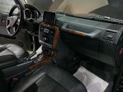 Mercedes-Benz G-Класс II (W463) Рестайлинг 4 Ставрополь  - изображение 47