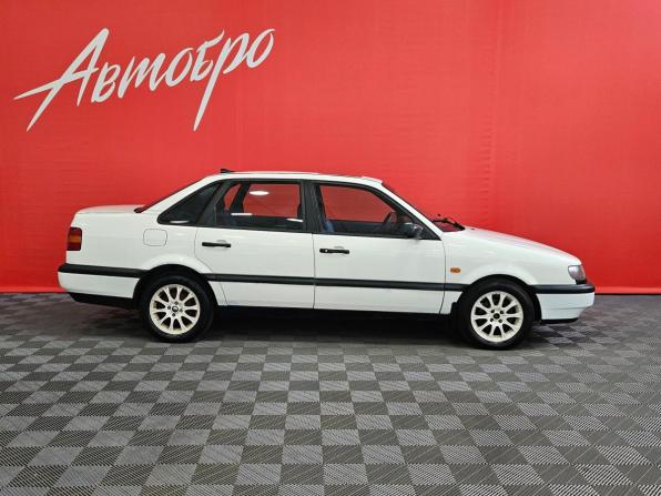 Volkswagen Passat B4 с пробегом 1995 года, цена 229 000 рублей, 515963 км, седан, Автокод Объявления