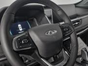 Chery Tiggo 7 Pro I Нижний Новгород  - изображение 38