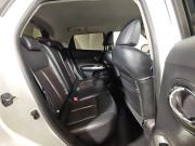 Nissan Juke I Москва  - изображение 35